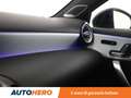 Mercedes-Benz A 35 AMG A 35 AMG 4Matic Blanc - thumbnail 38
