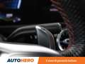 Mercedes-Benz A 35 AMG A 35 AMG 4Matic Blanc - thumbnail 33