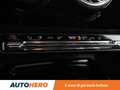 Mercedes-Benz A 35 AMG A 35 AMG 4Matic Blanc - thumbnail 30