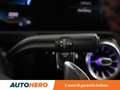 Mercedes-Benz A 35 AMG A 35 AMG 4Matic Blanc - thumbnail 35