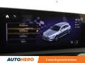 Mercedes-Benz A 35 AMG A 35 AMG 4Matic Blanc - thumbnail 29