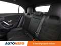Mercedes-Benz A 35 AMG A 35 AMG 4Matic Blanc - thumbnail 14