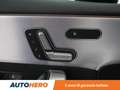 Mercedes-Benz A 35 AMG A 35 AMG 4Matic Blanc - thumbnail 36