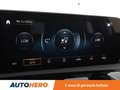 Mercedes-Benz A 35 AMG A 35 AMG 4Matic Blanc - thumbnail 28