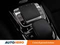 Mercedes-Benz A 35 AMG A 35 AMG 4Matic Blanc - thumbnail 31