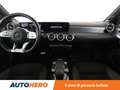 Mercedes-Benz A 35 AMG A 35 AMG 4Matic Blanc - thumbnail 12