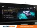 Mercedes-Benz A 35 AMG A 35 AMG 4Matic Blanc - thumbnail 25