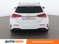 Mercedes-Benz A 35 AMG A 35 AMG 4Matic Blanc - thumbnail 5