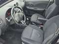 Nissan Micra Acenta Navi Klima Tüv Neu Schwarz - thumbnail 9