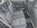 Nissan Micra Acenta Navi Klima Tüv Neu Schwarz - thumbnail 11