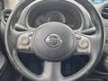Nissan Micra Acenta Navi Klima Tüv Neu Schwarz - thumbnail 15