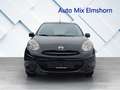 Nissan Micra Acenta Navi Klima Tüv Neu Schwarz - thumbnail 8