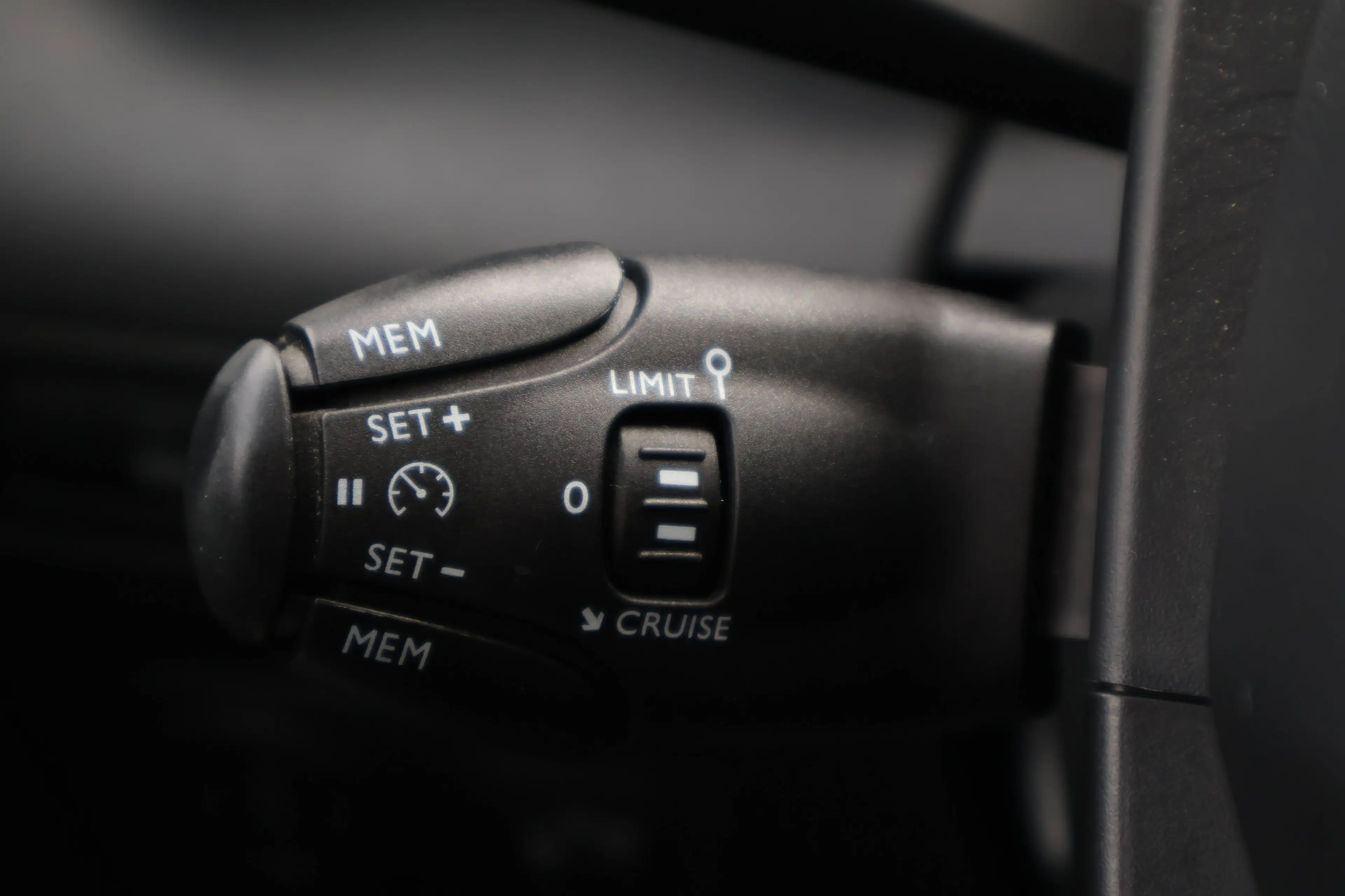 Citroen C3 Aircross C3 Aircross 1.2 PureTech *BTW Shine S Full Optie's Pano Garantie * — photo 13