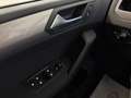Volkswagen Touran 1.6 TDI BMT*7-SITZER*LED*SHZ*NAVI*PDC* Braun - thumbnail 24