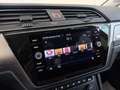 Volkswagen Touran 1.6 TDI BMT*7-SITZER*LED*SHZ*NAVI*PDC* Braun - thumbnail 30