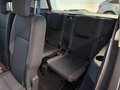 Volkswagen Touran 1.6 TDI BMT*7-SITZER*LED*SHZ*NAVI*PDC* Braun - thumbnail 20
