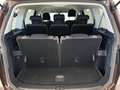 Volkswagen Touran 1.6 TDI BMT*7-SITZER*LED*SHZ*NAVI*PDC* Braun - thumbnail 19