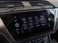 Volkswagen Touran 1.6 TDI BMT*7-SITZER*LED*SHZ*NAVI*PDC* Braun - thumbnail 31