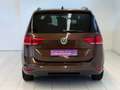 Volkswagen Touran 1.6 TDI BMT*7-SITZER*LED*SHZ*NAVI*PDC* Braun - thumbnail 8