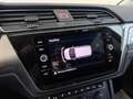 Volkswagen Touran 1.6 TDI BMT*7-SITZER*LED*SHZ*NAVI*PDC* Braun - thumbnail 29