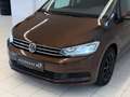 Volkswagen Touran 1.6 TDI BMT*7-SITZER*LED*SHZ*NAVI*PDC* Braun - thumbnail 5