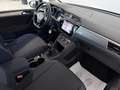 Volkswagen Touran 1.6 TDI BMT*7-SITZER*LED*SHZ*NAVI*PDC* Braun - thumbnail 12