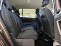 Volkswagen Touran 1.6 TDI BMT*7-SITZER*LED*SHZ*NAVI*PDC* Braun - thumbnail 14