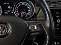 Volkswagen Touran 1.6 TDI BMT*7-SITZER*LED*SHZ*NAVI*PDC* Braun - thumbnail 23