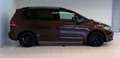 Volkswagen Touran 1.6 TDI BMT*7-SITZER*LED*SHZ*NAVI*PDC* Braun - thumbnail 4