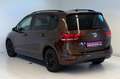 Volkswagen Touran 1.6 TDI BMT*7-SITZER*LED*SHZ*NAVI*PDC* Braun - thumbnail 7