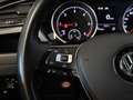 Volkswagen Touran 1.6 TDI BMT*7-SITZER*LED*SHZ*NAVI*PDC* Braun - thumbnail 22
