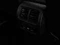Volkswagen Touran 1.6 TDI BMT*7-SITZER*LED*SHZ*NAVI*PDC* Braun - thumbnail 15