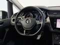 Volkswagen Touran 1.6 TDI BMT*7-SITZER*LED*SHZ*NAVI*PDC* Braun - thumbnail 17