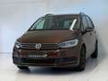 Volkswagen Touran 1.6 TDI BMT*7-SITZER*LED*SHZ*NAVI*PDC* Braun - thumbnail 3