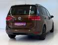 Volkswagen Touran 1.6 TDI BMT*7-SITZER*LED*SHZ*NAVI*PDC* Braun - thumbnail 9