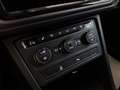 Volkswagen Touran 1.6 TDI BMT*7-SITZER*LED*SHZ*NAVI*PDC* Braun - thumbnail 26