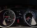 Volkswagen Touran 1.6 TDI BMT*7-SITZER*LED*SHZ*NAVI*PDC* Braun - thumbnail 21