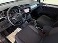 Volkswagen Touran 1.6 TDI BMT*7-SITZER*LED*SHZ*NAVI*PDC* Braun - thumbnail 10