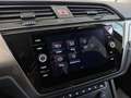 Volkswagen Touran 1.6 TDI BMT*7-SITZER*LED*SHZ*NAVI*PDC* Braun - thumbnail 32