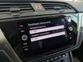 Volkswagen Touran 1.6 TDI BMT*7-SITZER*LED*SHZ*NAVI*PDC* Braun - thumbnail 36