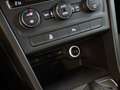 Volkswagen Touran 1.6 TDI BMT*7-SITZER*LED*SHZ*NAVI*PDC* Braun - thumbnail 27