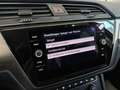 Volkswagen Touran 1.6 TDI BMT*7-SITZER*LED*SHZ*NAVI*PDC* Braun - thumbnail 38