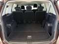 Volkswagen Touran 1.6 TDI BMT*7-SITZER*LED*SHZ*NAVI*PDC* Braun - thumbnail 18