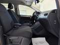 Volkswagen Touran 1.6 TDI BMT*7-SITZER*LED*SHZ*NAVI*PDC* Braun - thumbnail 13
