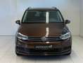 Volkswagen Touran 1.6 TDI BMT*7-SITZER*LED*SHZ*NAVI*PDC* Braun - thumbnail 2