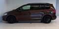 Volkswagen Touran 1.6 TDI BMT*7-SITZER*LED*SHZ*NAVI*PDC* Braun - thumbnail 6