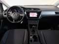 Volkswagen Touran 1.6 TDI BMT*7-SITZER*LED*SHZ*NAVI*PDC* Braun - thumbnail 16