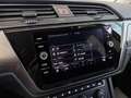 Volkswagen Touran 1.6 TDI BMT*7-SITZER*LED*SHZ*NAVI*PDC* Braun - thumbnail 34