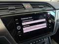 Volkswagen Touran 1.6 TDI BMT*7-SITZER*LED*SHZ*NAVI*PDC* Braun - thumbnail 37