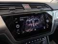 Volkswagen Touran 1.6 TDI BMT*7-SITZER*LED*SHZ*NAVI*PDC* Braun - thumbnail 33